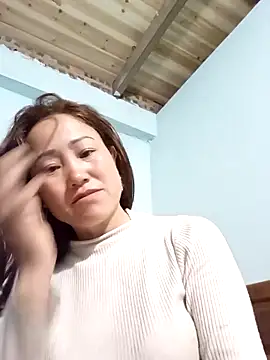 Fienjr online show from 21, 3, 2026