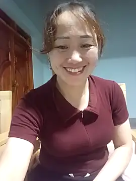 Fienjr online show from 13, 5, 2026
