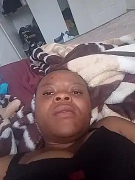 Snapshot of Angel_Kitty96 chatting on 16, 11, 2025 Angel Kitty96 online show from 16, 11, 2025