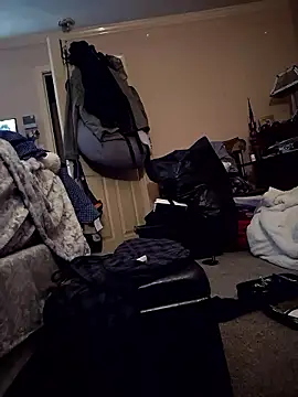 mresquared online show from 14, 1, 2026