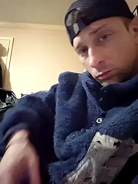 mresquared online show from 19, 1, 2026