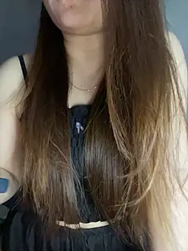 Snapshot of Hinne07 chatting on 18, 9, 2025 Hinne07 online show from 18, 9, 2025