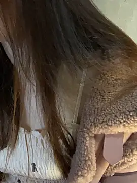 Hinne07 online show from 16, 12, 2025