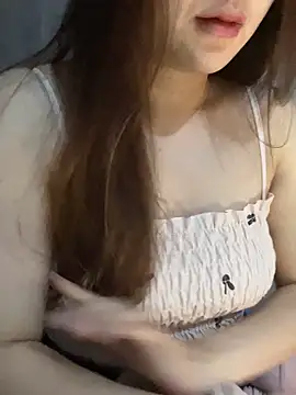 Hinne07 online show from 7, 1, 2026