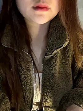 Hinne07 online show from 7, 1, 2026