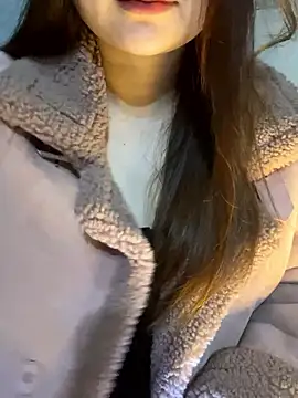 Hinne07 online show from 15, 1, 2026