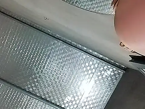 Snapshot of Siglemom_sexy chatting on 2, 10, 2025 Siglemom sexy online show from 2, 10, 2025