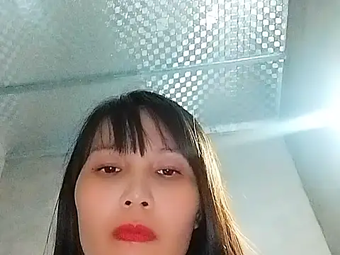 Snapshot of Siglemom_sexy chatting on 5, 10, 2025 Siglemom sexy online show from 5, 10, 2025