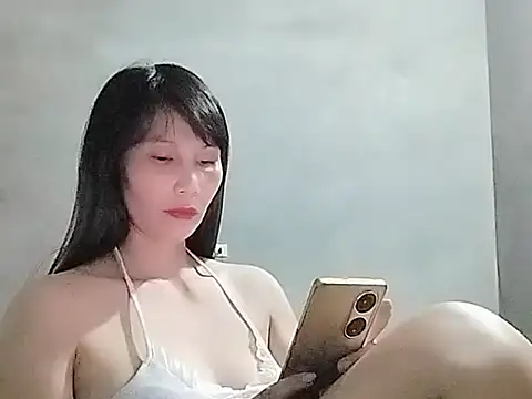 Snapshot of Siglemom_sexy chatting on 18, 10, 2025 Siglemom sexy online show from 18, 10, 2025