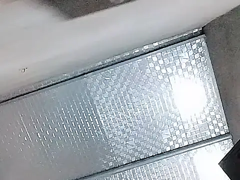 Snapshot of Siglemom_sexy chatting on 19, 10, 2025 Siglemom sexy online show from 19, 10, 2025