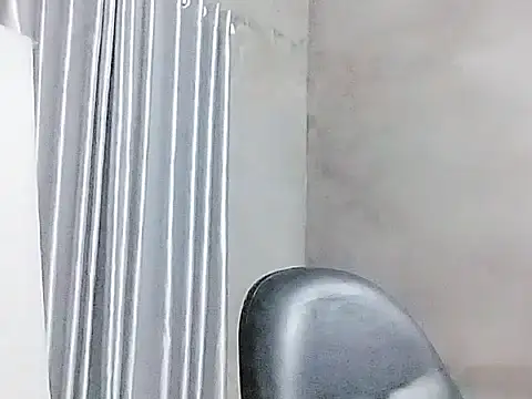 Snapshot of Siglemom_sexy chatting on 22, 10, 2025 Siglemom sexy online show from 22, 10, 2025