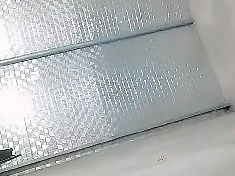 Snapshot of Siglemom_sexy chatting on 25, 10, 2025 Siglemom sexy online show from 25, 10, 2025