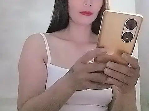 Snapshot of Siglemom_sexy chatting on 28, 10, 2025 Siglemom sexy online show from 28, 10, 2025