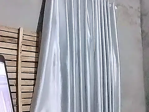 Snapshot of Siglemom_sexy chatting on 4, 11, 2025 Siglemom sexy online show from 4, 11, 2025