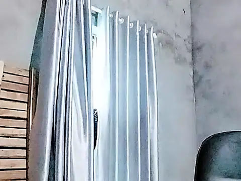 Snapshot of Siglemom_sexy chatting on 10, 11, 2025 Siglemom sexy online show from 10, 11, 2025