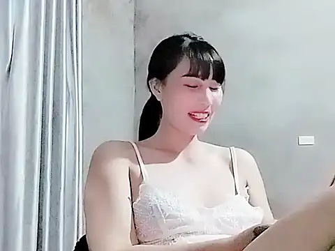 Snapshot of Siglemom_sexy chatting on 11, 11, 2025 Siglemom sexy online show from 11, 11, 2025