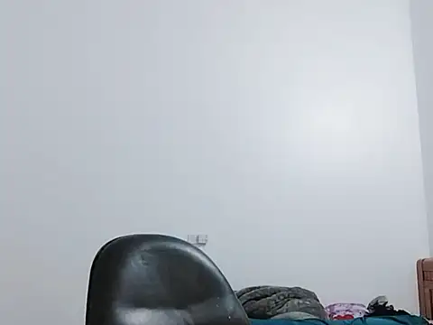 Siglemom sexy online show from 12, 5, 2026