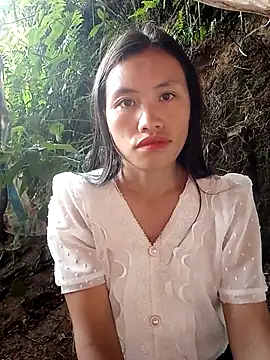 Snapshot of rubi_bae chatting on 6, 10, 2025 rubi bae online show from 6, 10, 2025