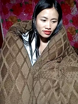 rubi bae online show from 4, 2, 2026