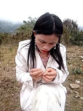 rubi bae online show from 11, 2, 2026