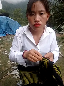 rubi bae online show from 5, 5, 2026