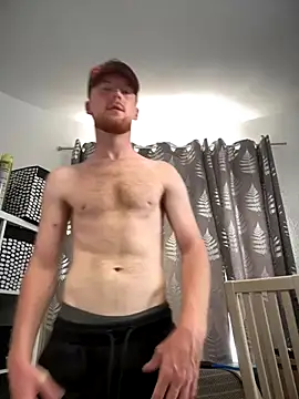 bailey mcvicar online show from 19, 9, 2025