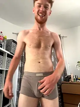 bailey mcvicar online show from 23, 9, 2025