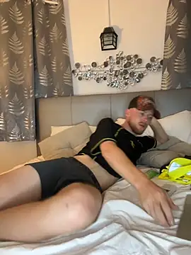 bailey mcvicar online show from 26, 9, 2025