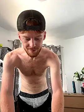 bailey mcvicar online show from 28, 9, 2025