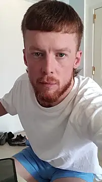 bailey mcvicar online show from 10, 5, 2026