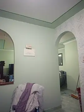 curvy diva  online show from 25, 9, 2025