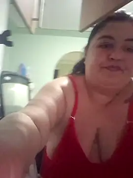 curvy diva  online show from 14, 11, 2025