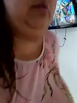 curvy diva  online show from 29, 11, 2025