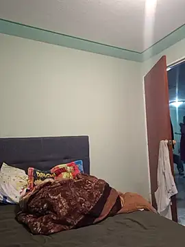 curvy diva  online show from 22, 2, 2026