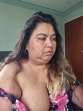 curvy diva  online show from 22, 2, 2026