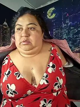 curvy diva  online show from 10, 5, 2026
