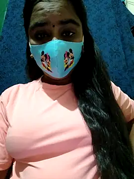 mini-queen online show from 26, 9, 2025