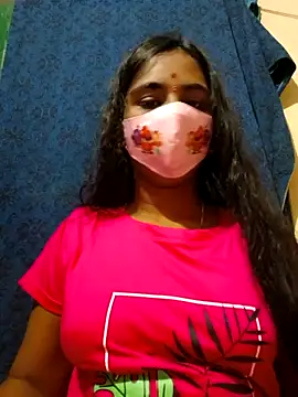 mini-queen online show from 30, 9, 2025