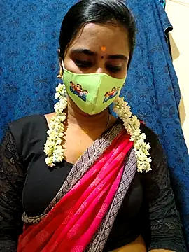 mini-queen online show from 15, 11, 2025