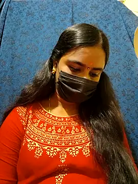 mini-queen online show from 21, 12, 2025