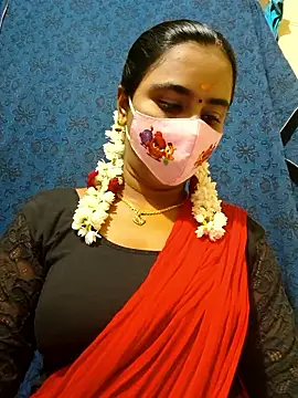 mini-queen online show from 12, 1, 2026