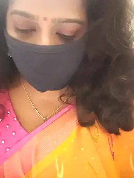 saritha29 online show from 18, 10, 2025