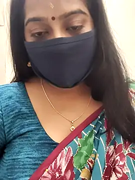 saritha29 online show from 16, 12, 2025