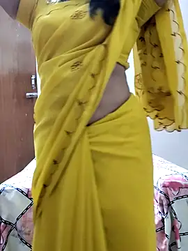 saritha29 online show from 24, 2, 2026