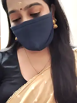 saritha29 online show from 25, 4, 2026