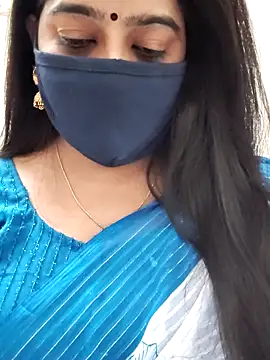 saritha29 online show from 11, 5, 2026