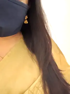 saritha29 online show from 12, 5, 2026