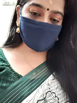 saritha29 online show from 13, 5, 2026