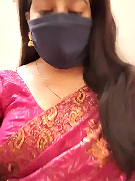 saritha29 online show from 15, 6, 2026