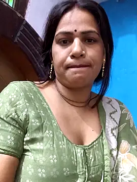 Snapshot of Harsha_Gosain chatting on 12, 11, 2025 Harsha Gosain online show from 12, 11, 2025